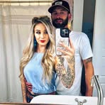 Tanner Durrett - Facebook