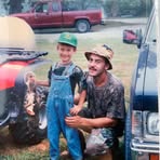 Tanner Durrett - Facebook