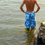 Tanner Durrett - Facebook