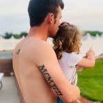 Tanner Durrett - @tanner_durrett - Instagram