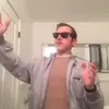 Tanner Durrett - @tannerdurrett - TikTok