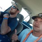 Tanner Eastman - @hillbillyhomeboysidaho - Instagram
