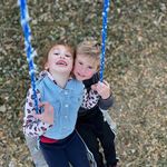 Tanner Eastman - @eastman.tanner - Instagram