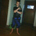 tanner eastman - @tannereastman444 - Instagram