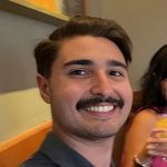 Tanner Eastman - @teastman_ - Instagram