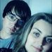 Tanner Eastman - Facebook