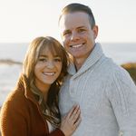 Tanner Eastman - @tanner_sorta - Instagram