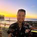 Tanner Eastman - Facebook