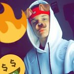 tanner eastman - @t26eastman - Instagram