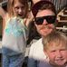 Tanner Eastman - Facebook