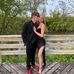 Tanner Eastman - Facebook
