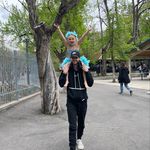 Tanner Eastman - @teejay.0 - Instagram