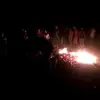 tannereastman585 - @tannereastman585 - TikTok