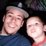 Tanner Dillon Cole Ebarb - @_tanner_mf_ebarb_ - Instagram