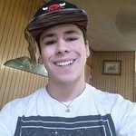 Tanner Ebarb - @tannerebarb - Instagram