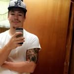 Tanner Ebarb - @tannerdebarb - Instagram