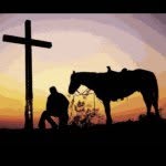 Tanner⚾🏈🎸😎 - @tanner_ebarb - Instagram