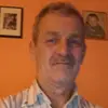 Eberhard - @eberhard539 - TikTok