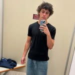 @tanner.eberhardt - Instagram