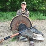 Tanner Eberhardt - @eberhardttanner - Instagram