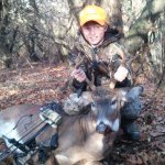 Tanner Eberhardt - @tanner_eberhardt - Instagram
