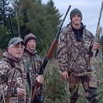Tanner Eberhardt - @teberhardt2018 - Instagram