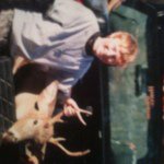 Tanner Eberhardt - @tanner_eberhardt_ - Instagram