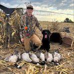 Tanner Eberhardt - Facebook
