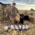 Tanner Eberhardt - @eberhardt__ - Instagram