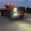 Tanner Eberhardt - @tannereberhardt11089 - TikTok