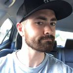 Tanner Eberhart - Facebook