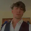tannereberhart - @tannereberhart65 - TikTok