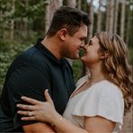 Tayler Eberhardt - Facebook