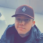Tanner Eberle - @tanner_eberle - Instagram