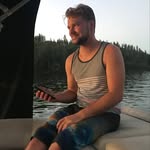 Tanner Eberle - @tanner1179 - Instagram