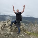 Tanner Eberle - Facebook