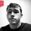 tanner Eberle - @tannereberle - TikTok