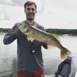 Tanner Eberle - @eberle22 - Instagram
