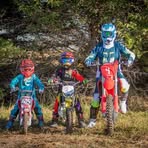 Tanner Lee Eberle - Facebook