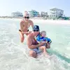 Tanner Echols70 - @techols816 - TikTok