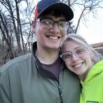 Tanner Echols - Facebook