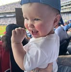 Tanner Echols - Facebook