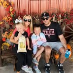 Tanner Echols - Facebook