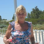 Debbie Tanner Edge - @debbietanneredge - Instagram