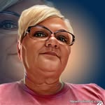 Kaye Tanner Edge - @daket62965 - Instagram
