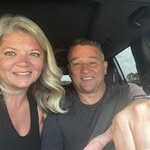 Krystle Tanner Edge - @krystleedge - Instagram