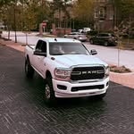 @tanner.alldredge6.7 - Instagram
