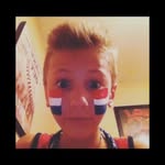 Tanner_Alldred - @tanner_alldredge - Instagram