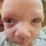 Tanner Arledge - @arledgetanner - Instagram