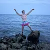 Tanner Arledge - @tannerarledge - TikTok
